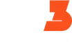 AP3 Atlanta