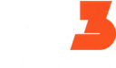 AP3 Atlanta
